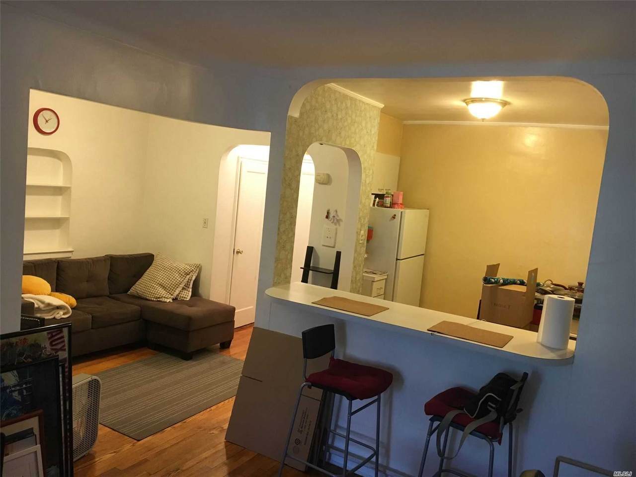 63 60 102 Street - Photo 1