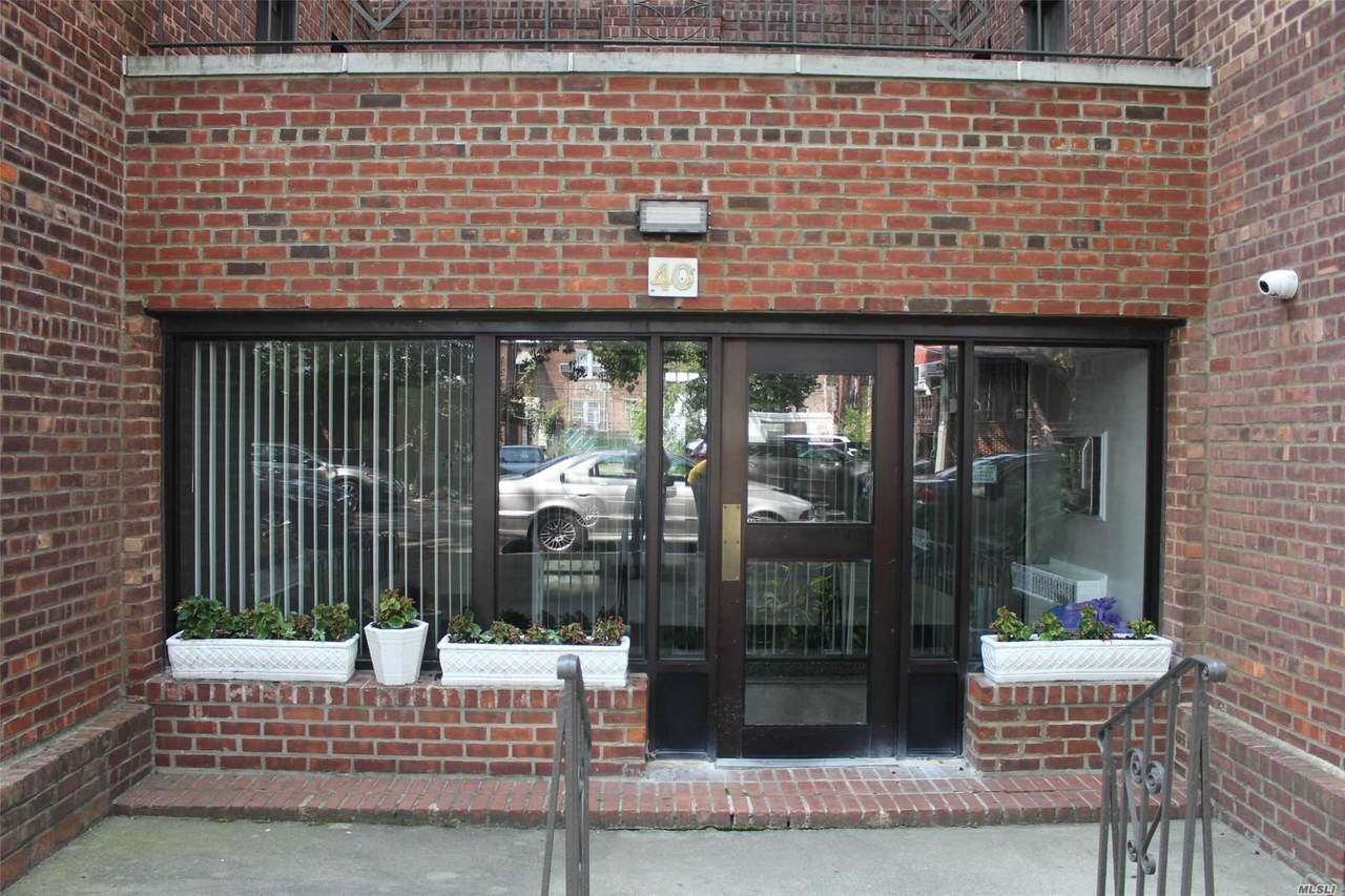 40 43rd Street - Photo 1