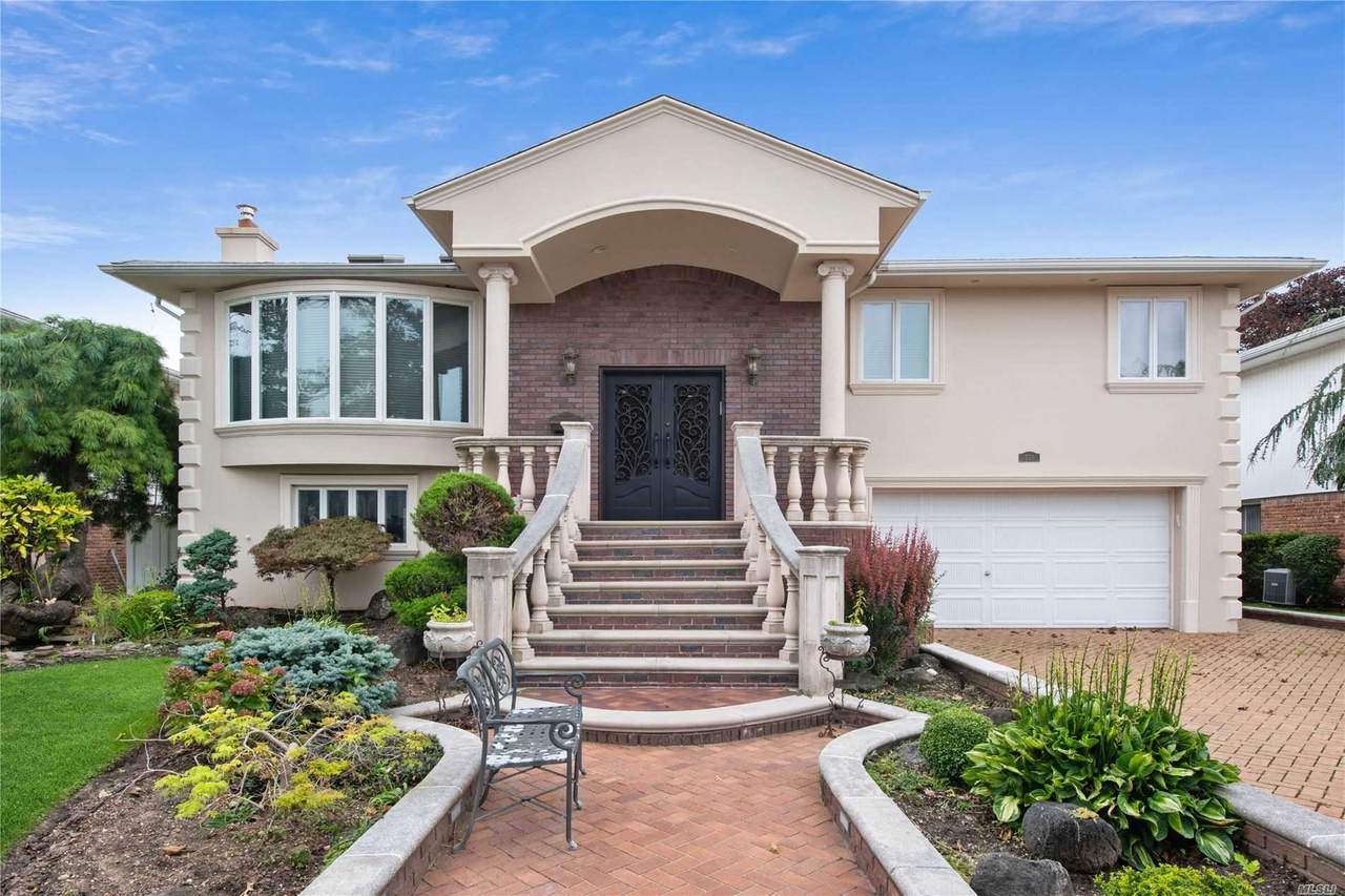 729 Turf Road - Photo 1