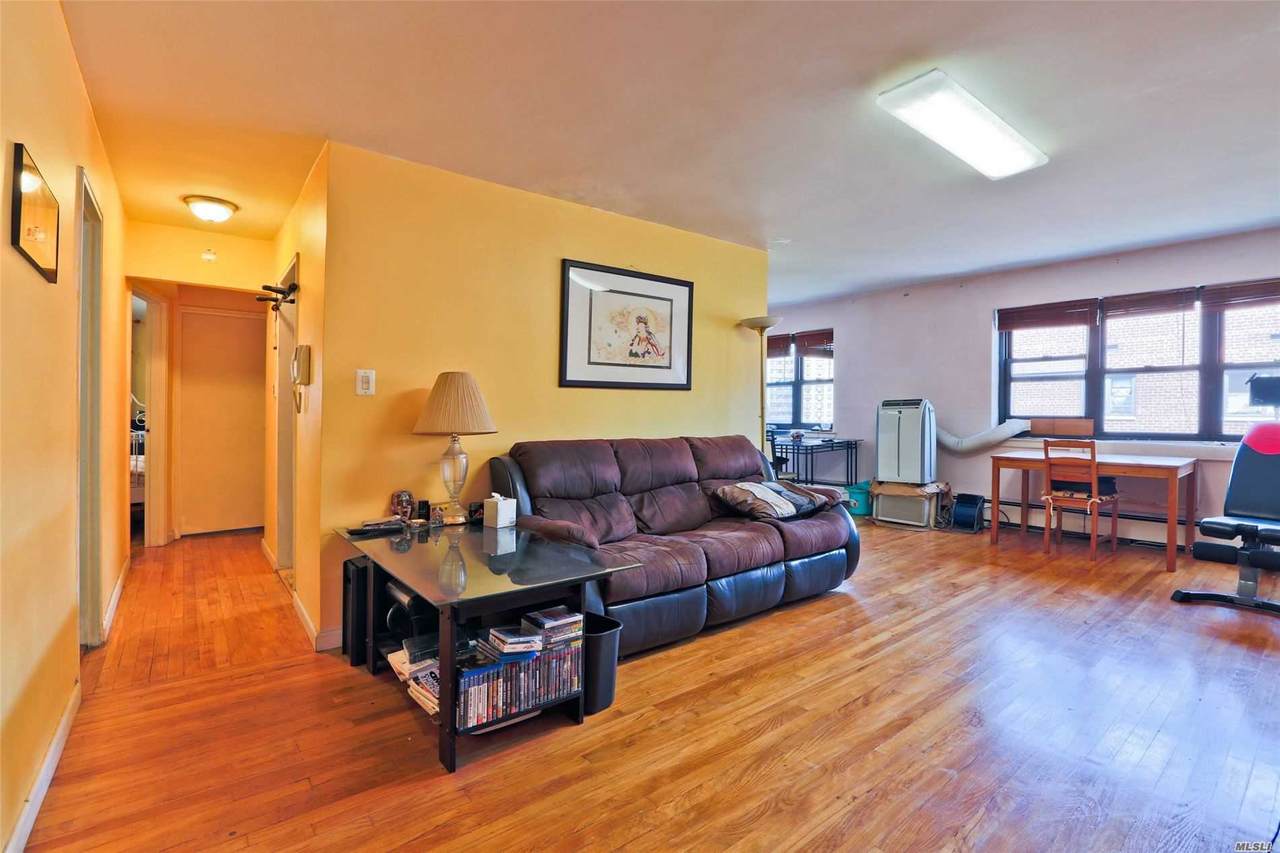 99-11 60th Avenue - Photo 1