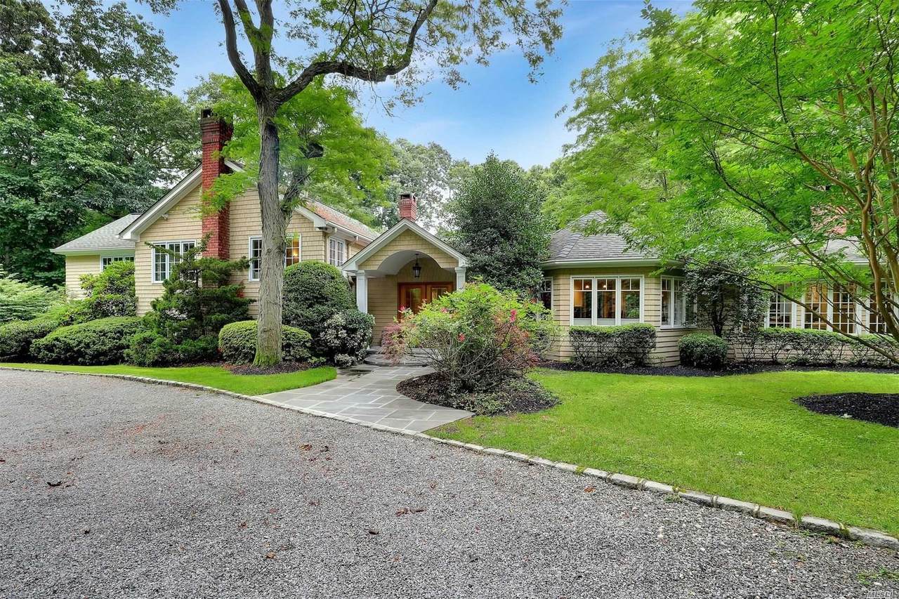 15 Woodcutters Lane - Photo 1