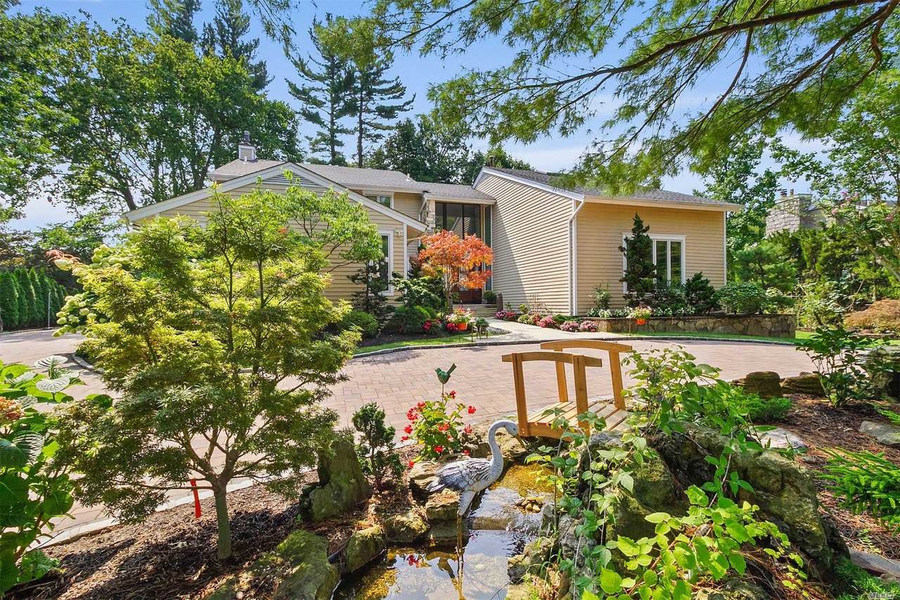 7 Bristol Drive - Photo 1