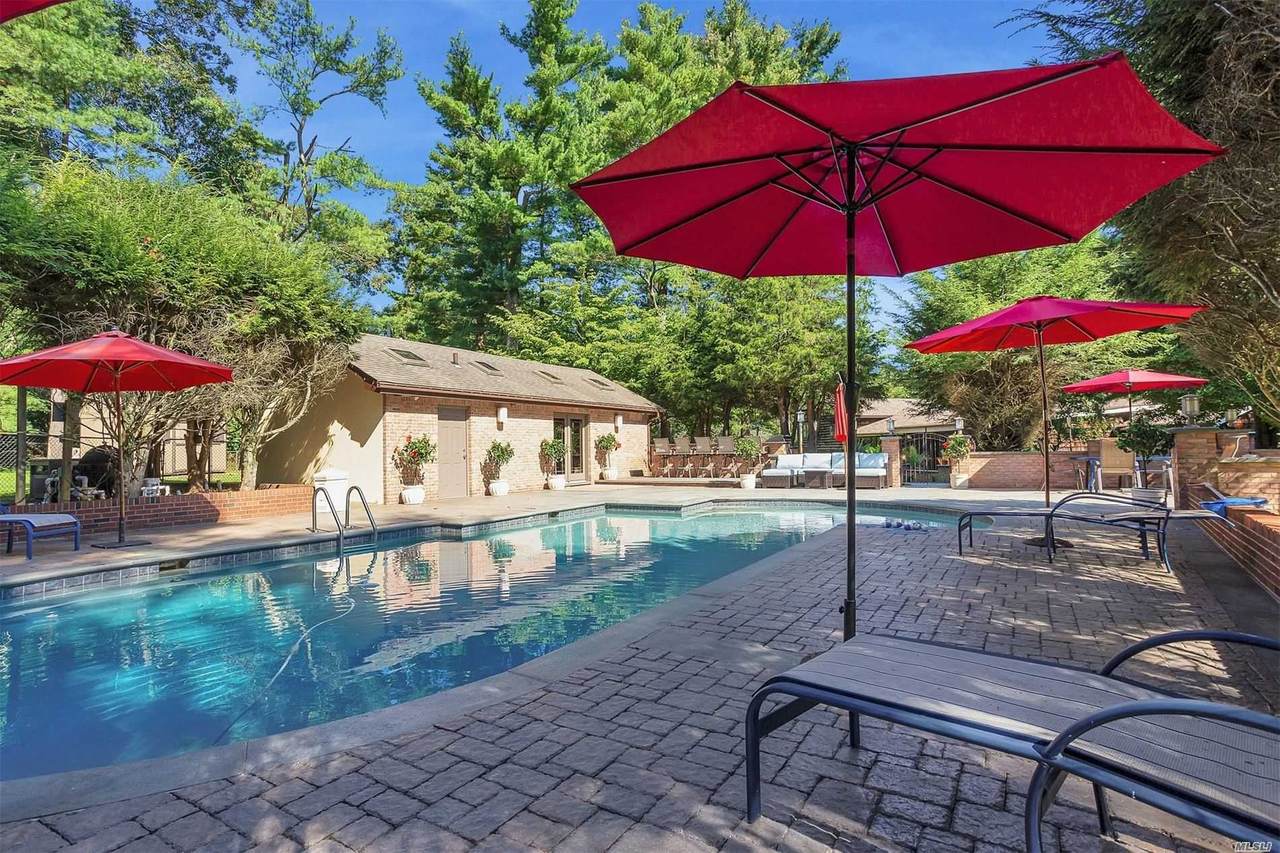 39 Fruitledge Road - Photo 1