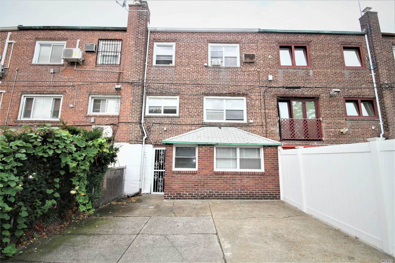 48-33 64th Street - Photo 1