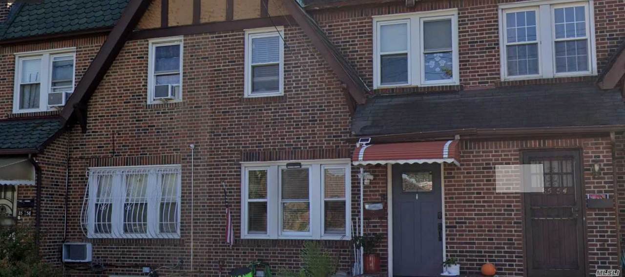 85-56 66th Avenue - Photo 1