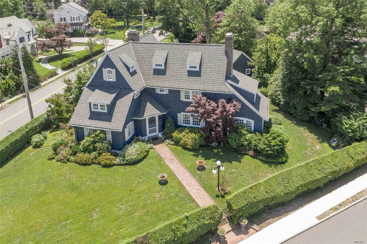 11-20 Shore Road - Photo 1