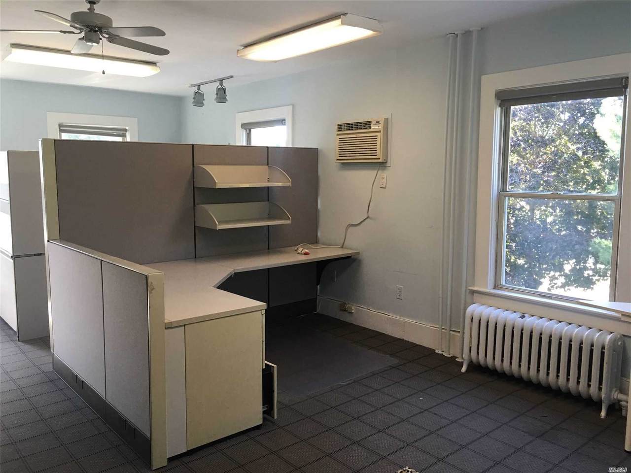 708 Glen Cove Avenue - Photo 1