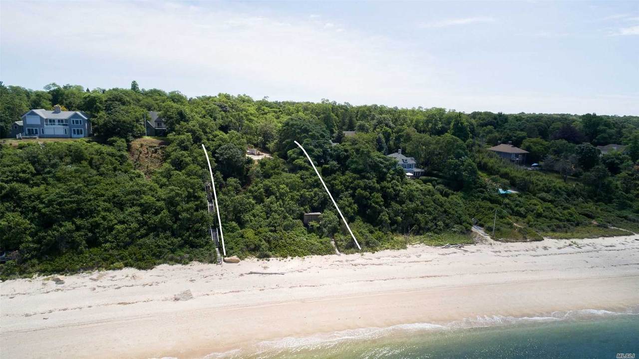 1800 Hyatt Road - Photo 1