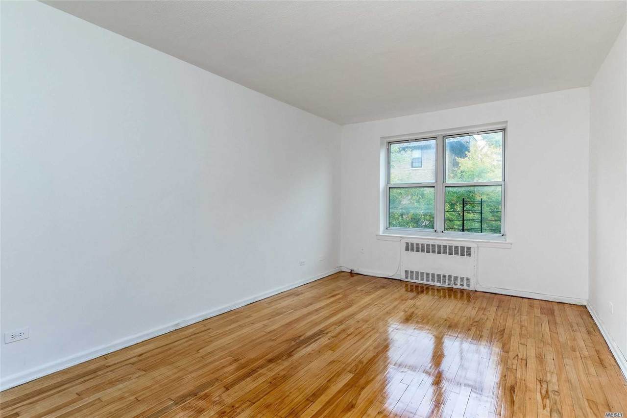 33-25 81 Street - Photo 1