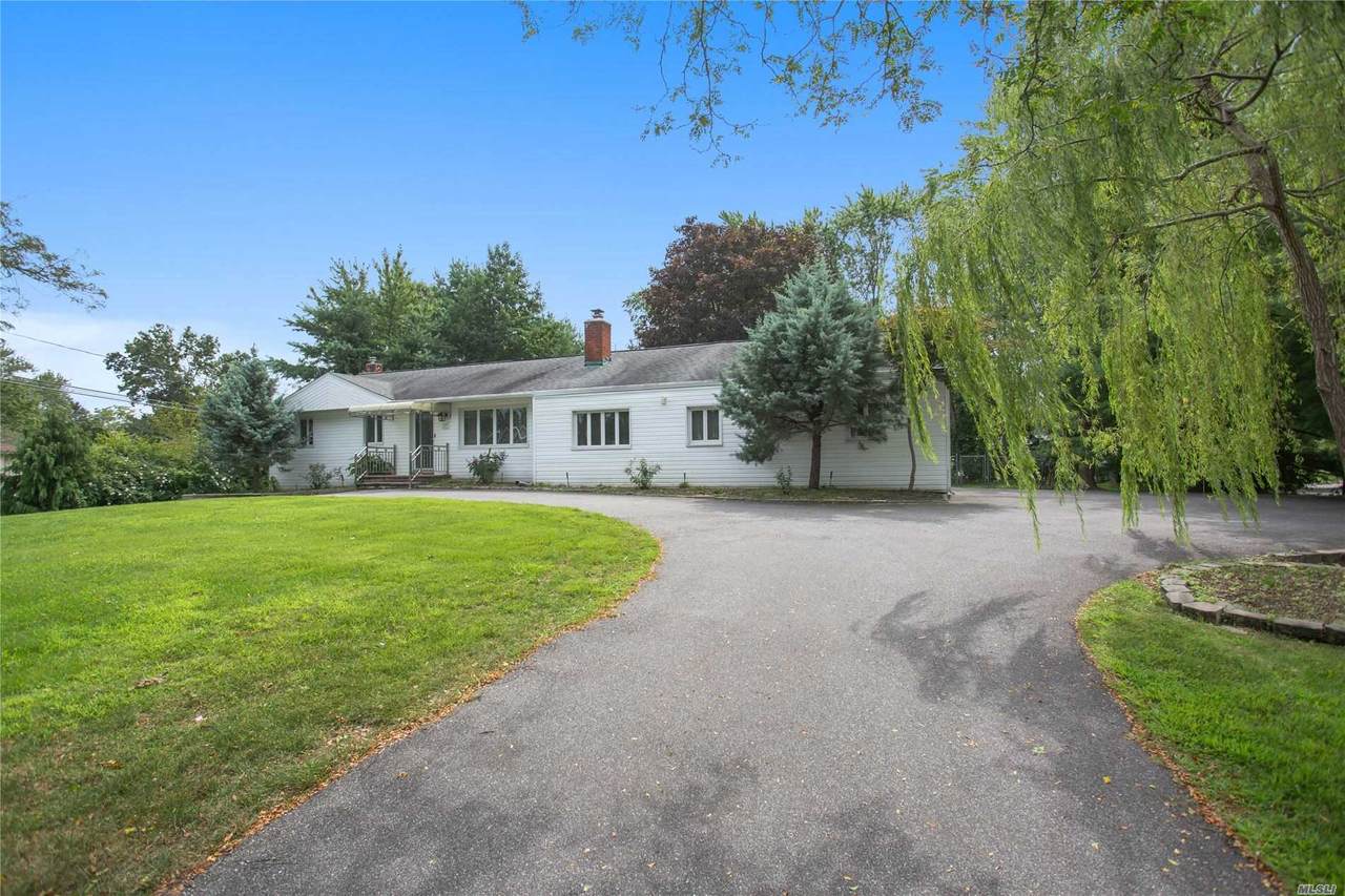 37 Ketay Drive - Photo 1