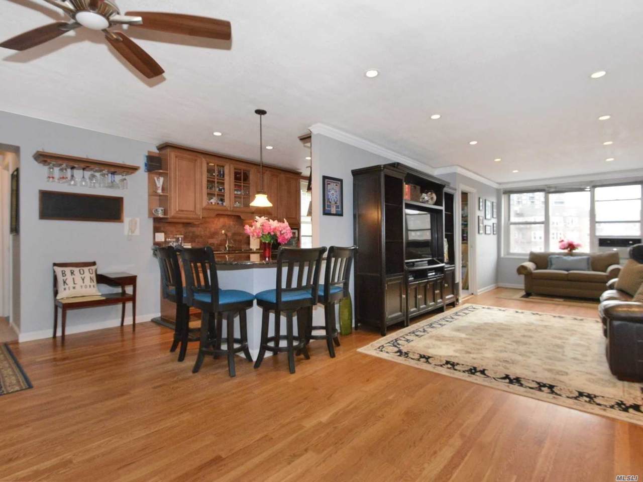 18-70 211th Street - Photo 1