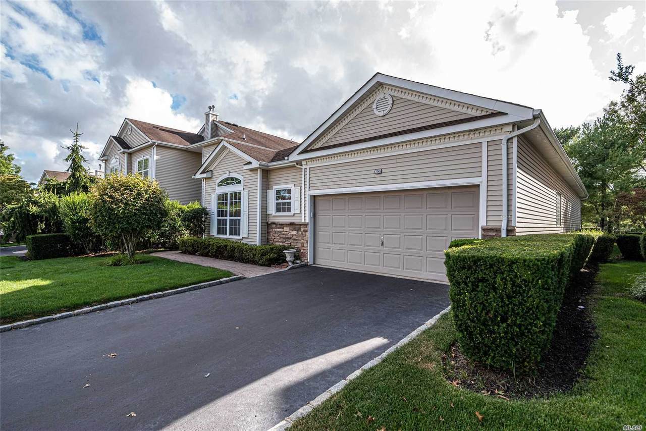 158 Hamlet Drive - Photo 1