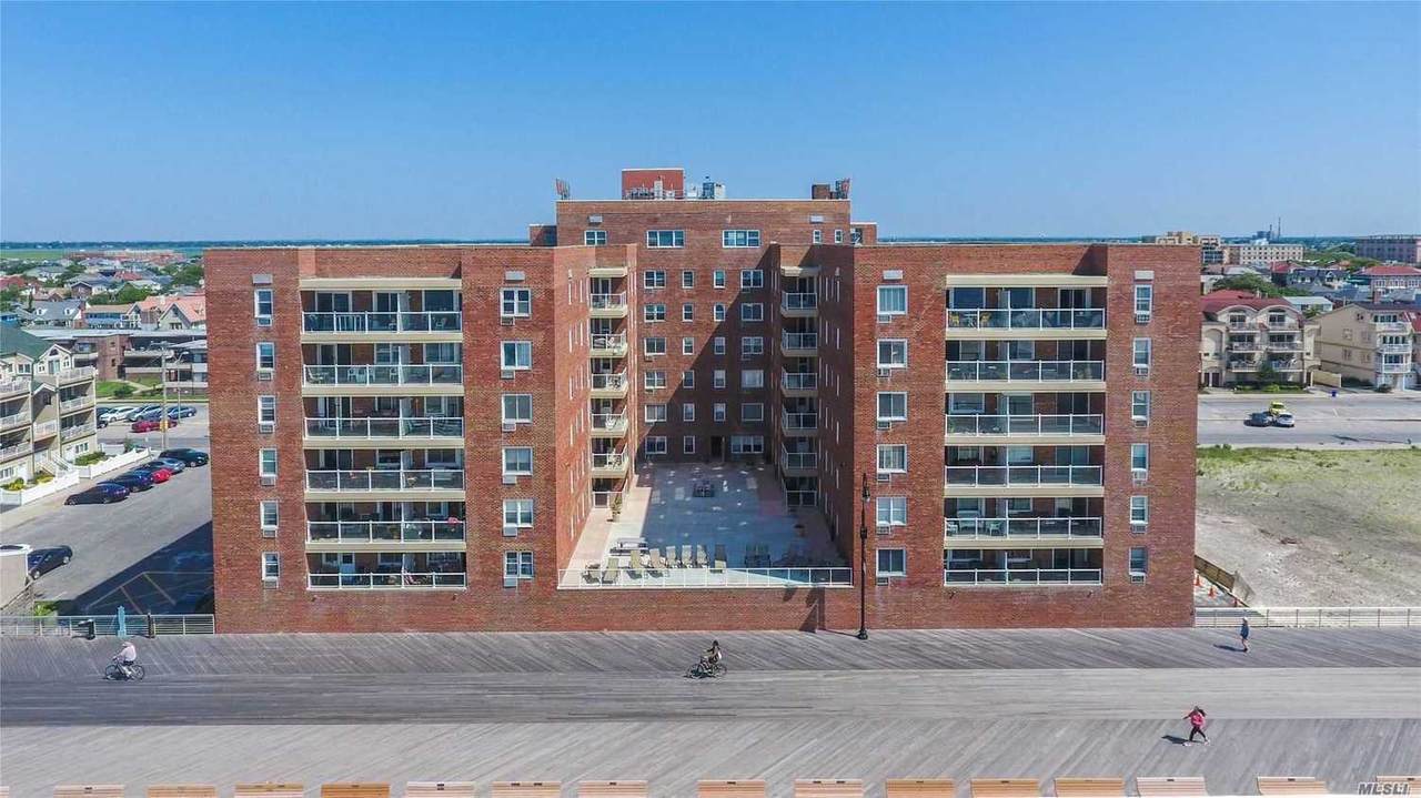 370 Broadway - Photo 1