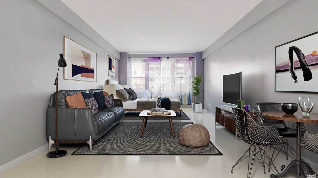 240 46th Street - Photo 1