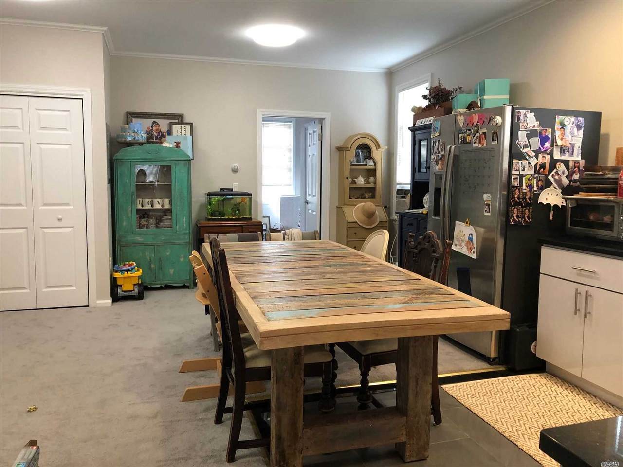 13-10 123 Street - Photo 1