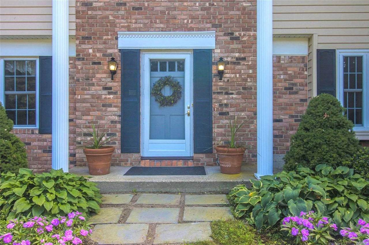 4 Link Court - Photo 1