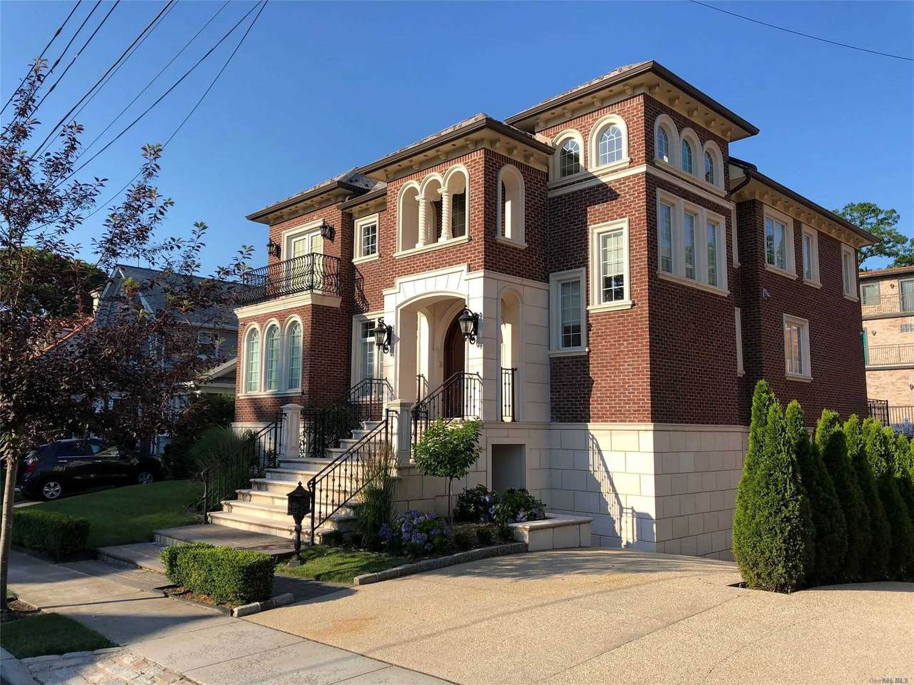 46-51 241 Street - Photo 1