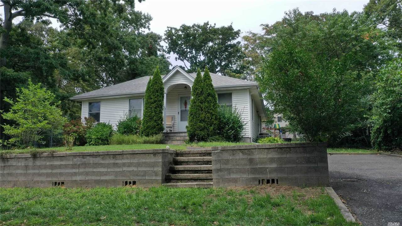 53 Park Drive - Photo 1