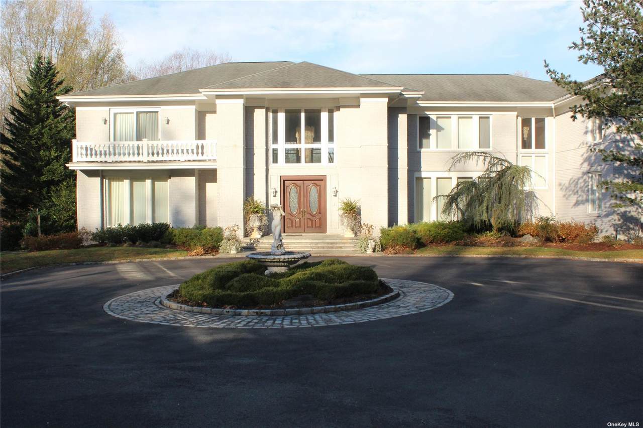 90 Old Tappan Road - Photo 1