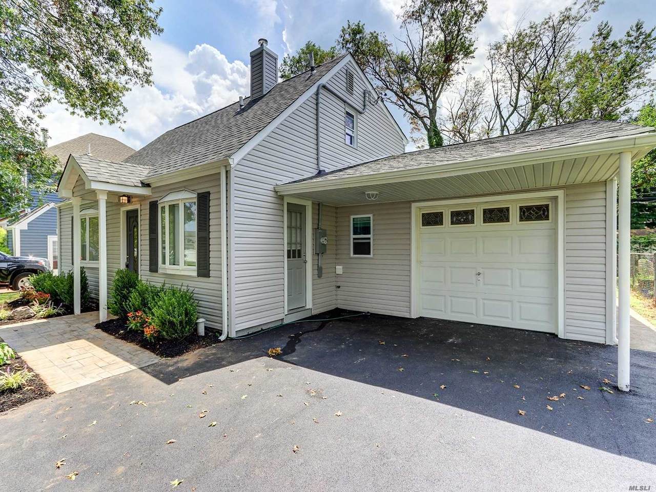 18 Peachtree Lane - Photo 1