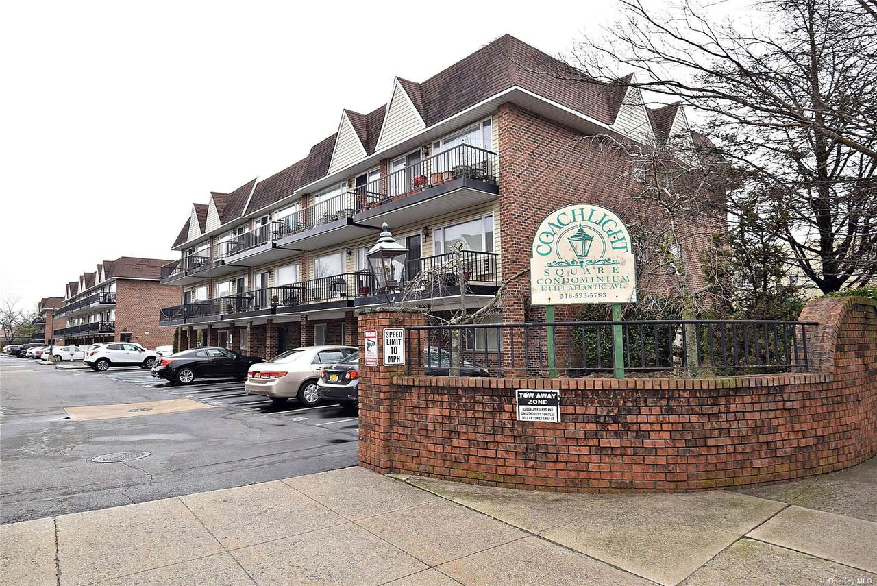 108 Atlantic Avenue - Photo 1