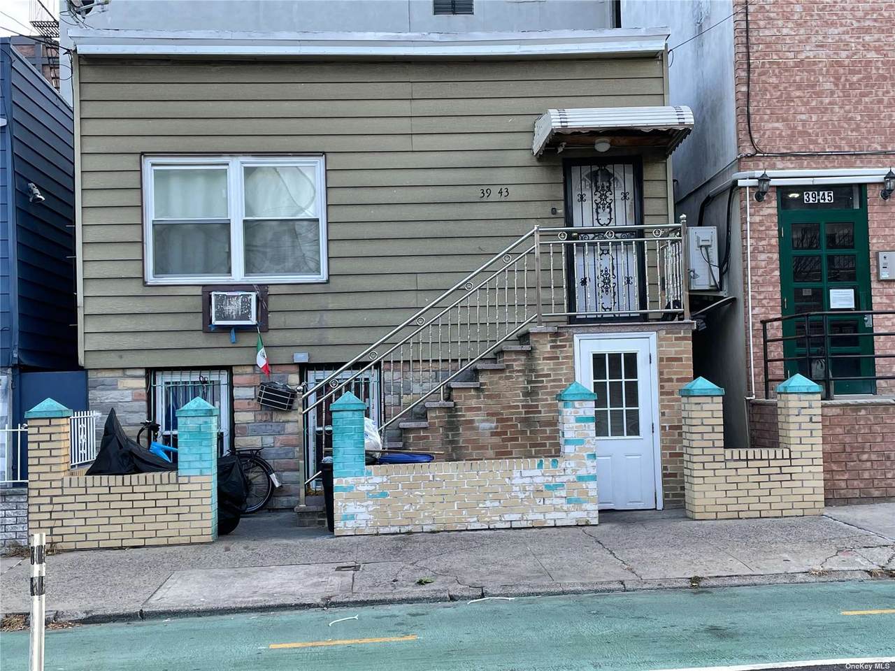 39-43 Crescent Street - Photo 1