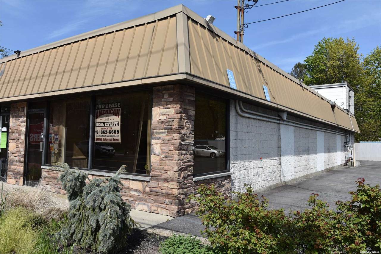 559 Lake Avenue - Photo 1
