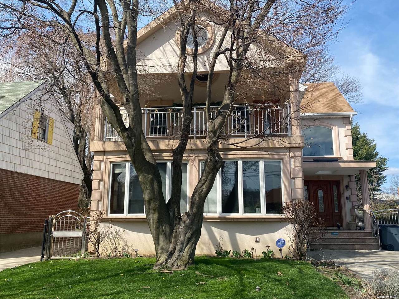 146-33 32nd Avenue - Photo 1