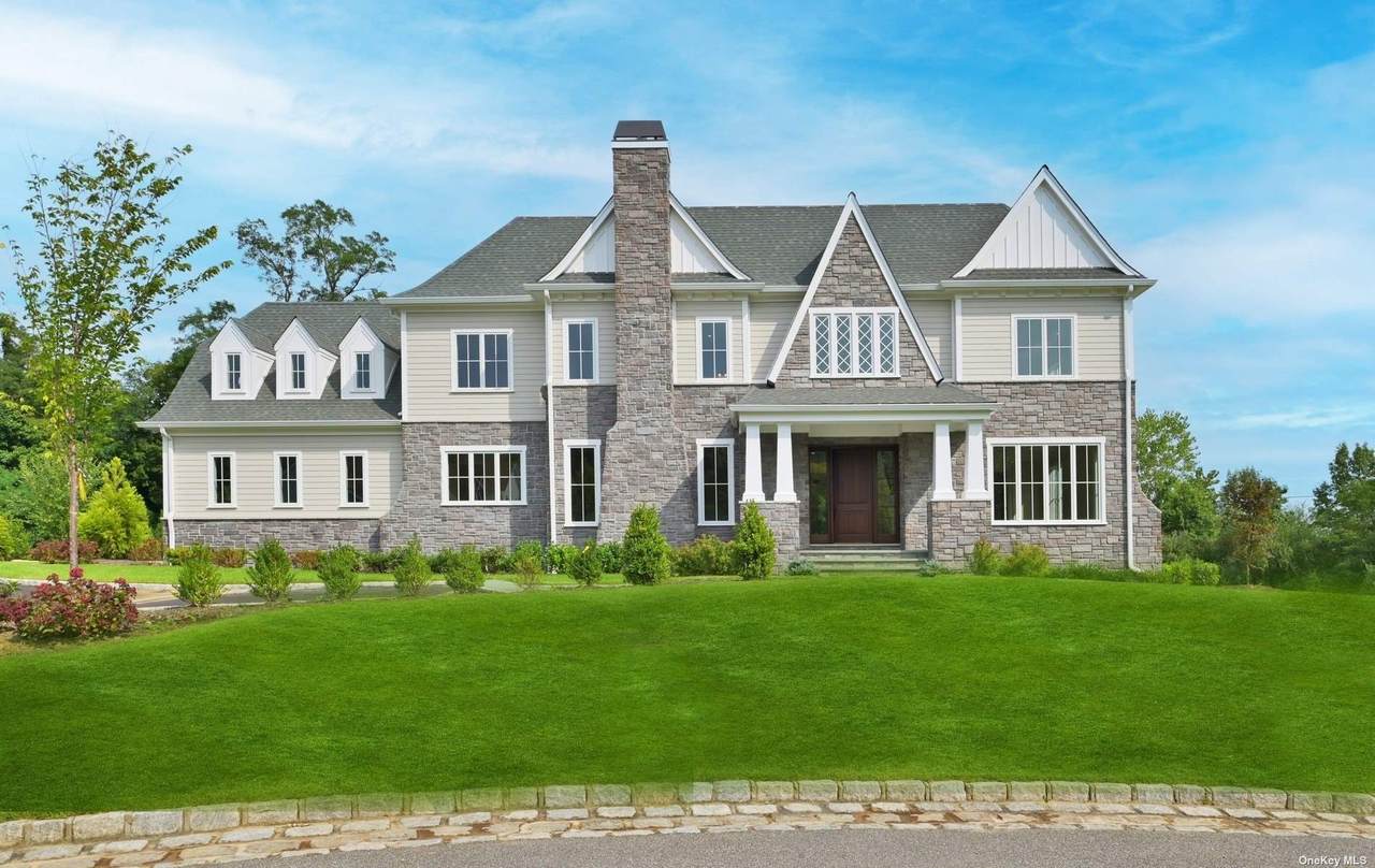 15 Buckingham Court - Photo 1
