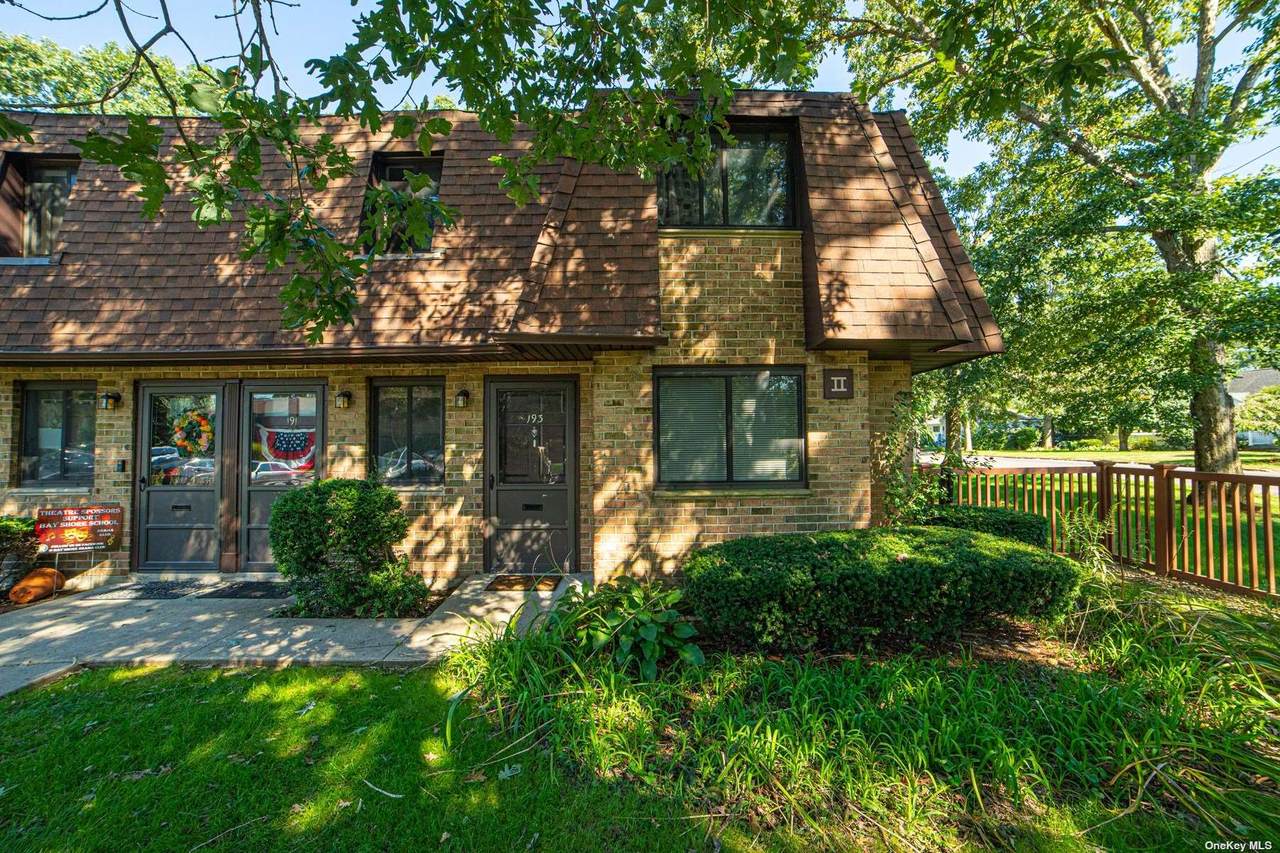 193 Newbrook Lane - Photo 1