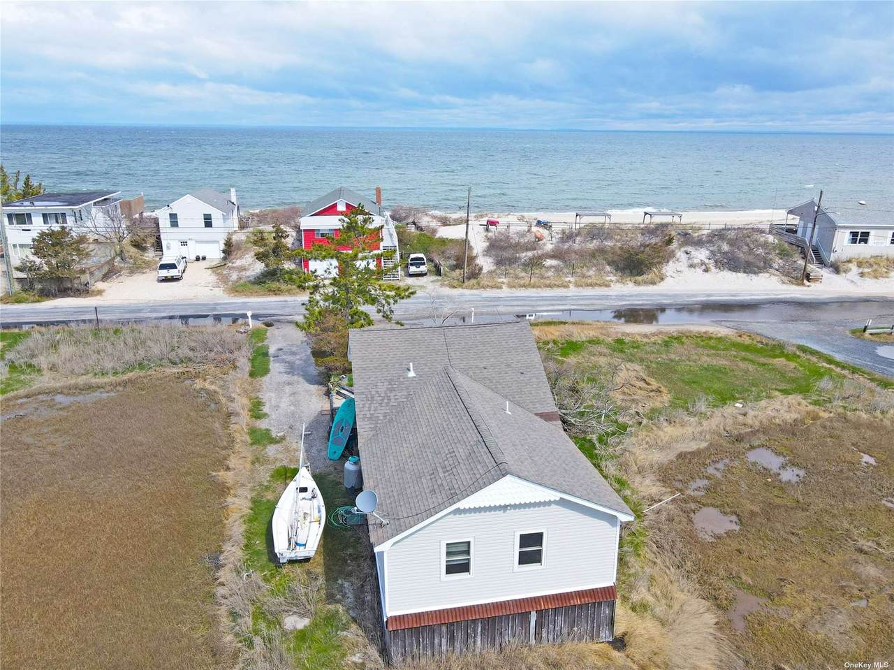 129 Creek Road - Photo 1
