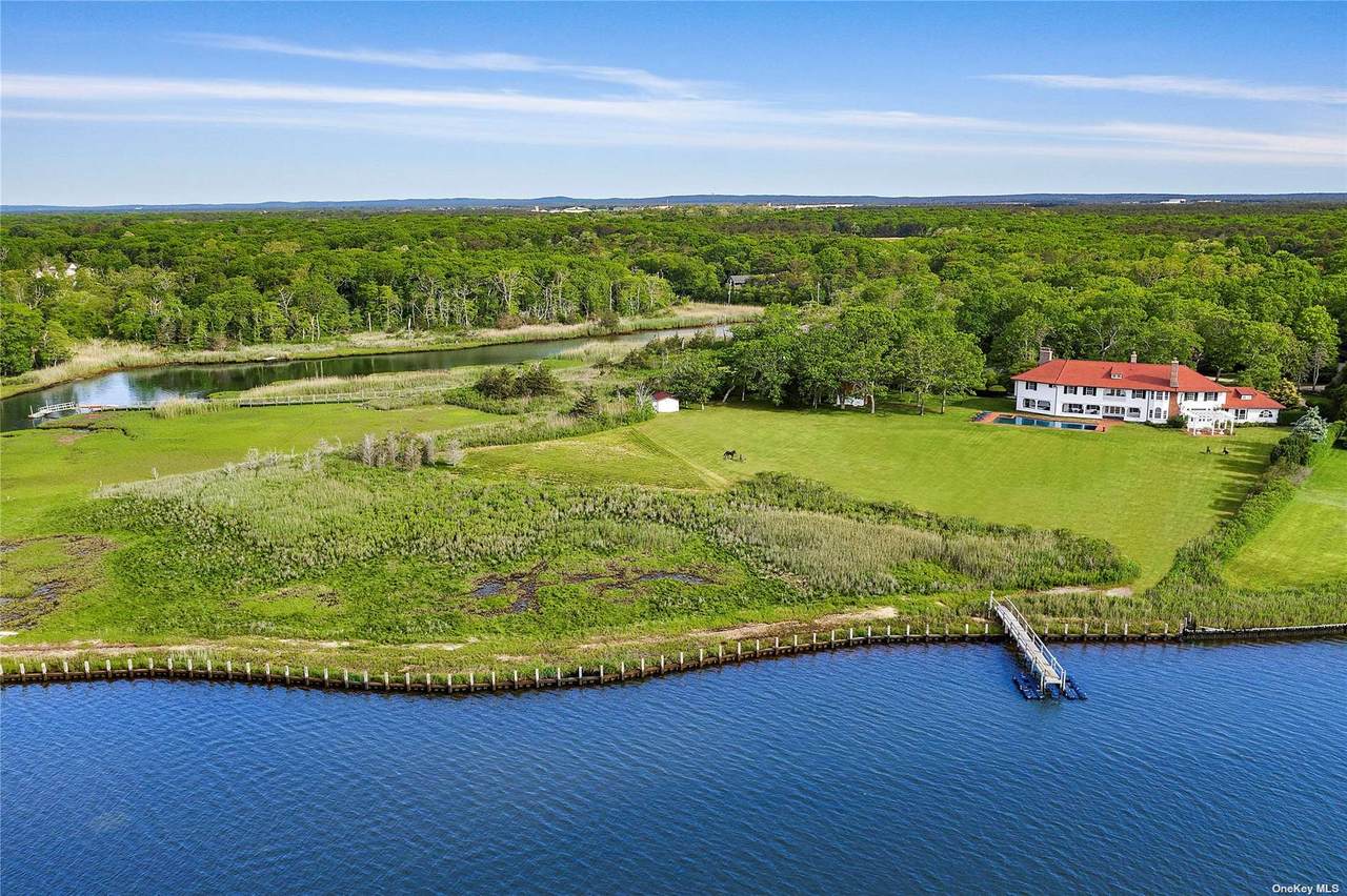 767 Montauk Highway - Photo 1