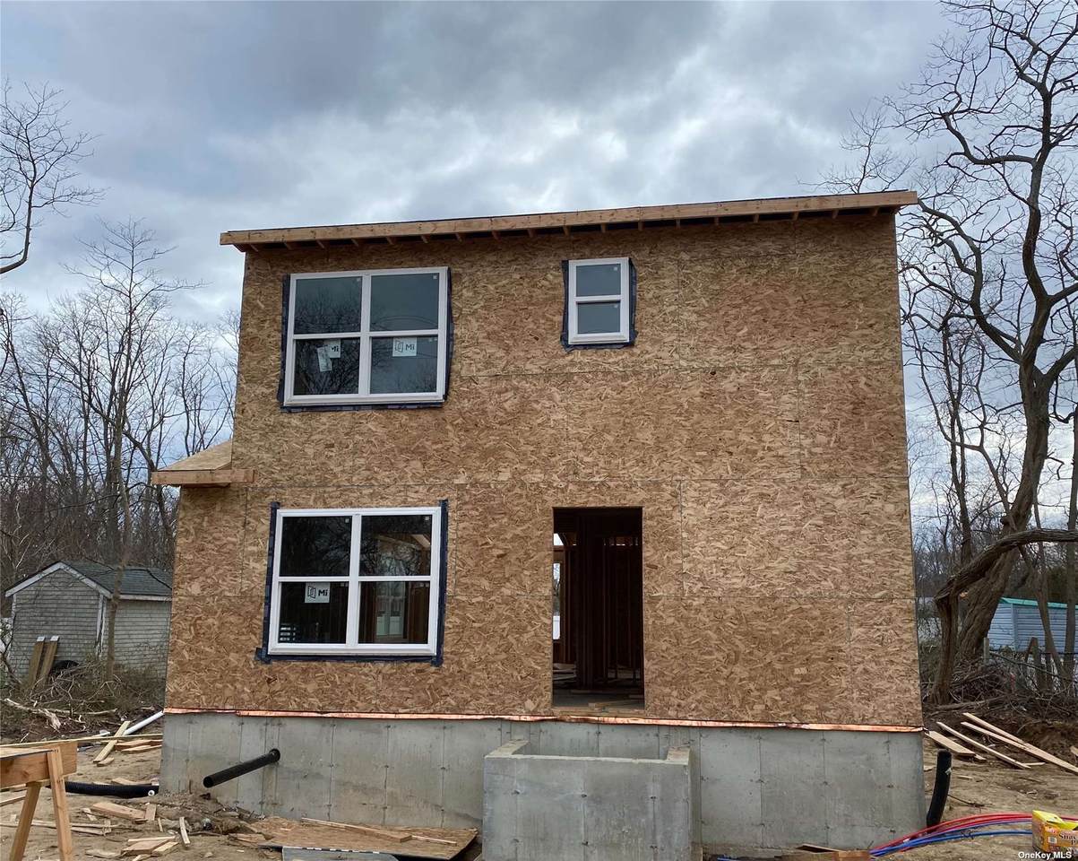 42 Vista Place - Photo 1