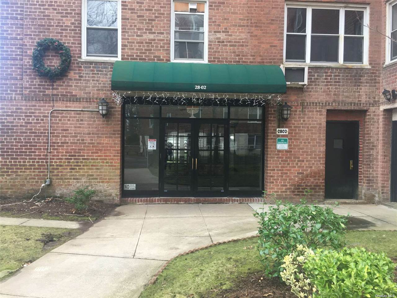 28-02 Parsons Avenue - Photo 1