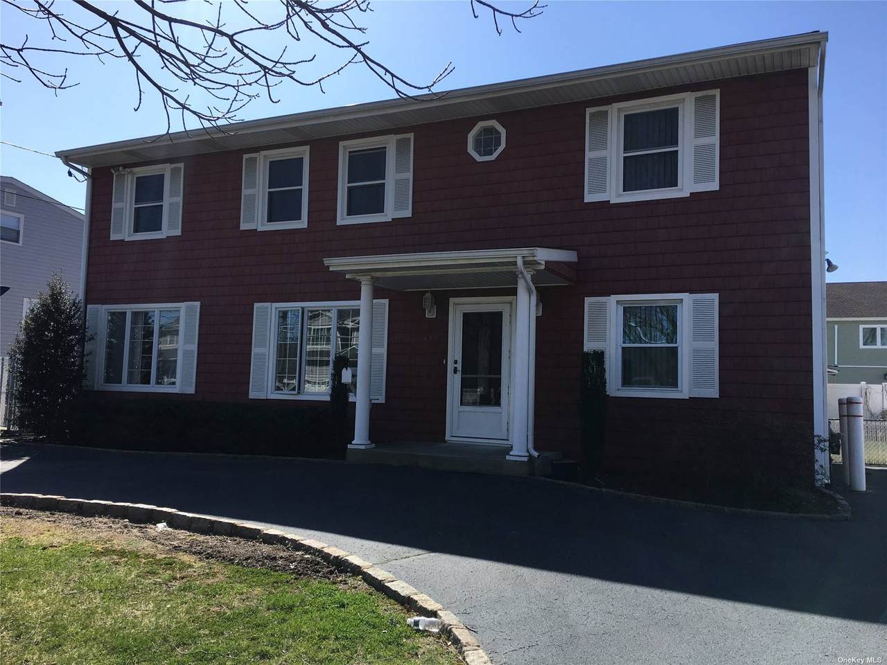 381 Anchor Avenue - Photo 1