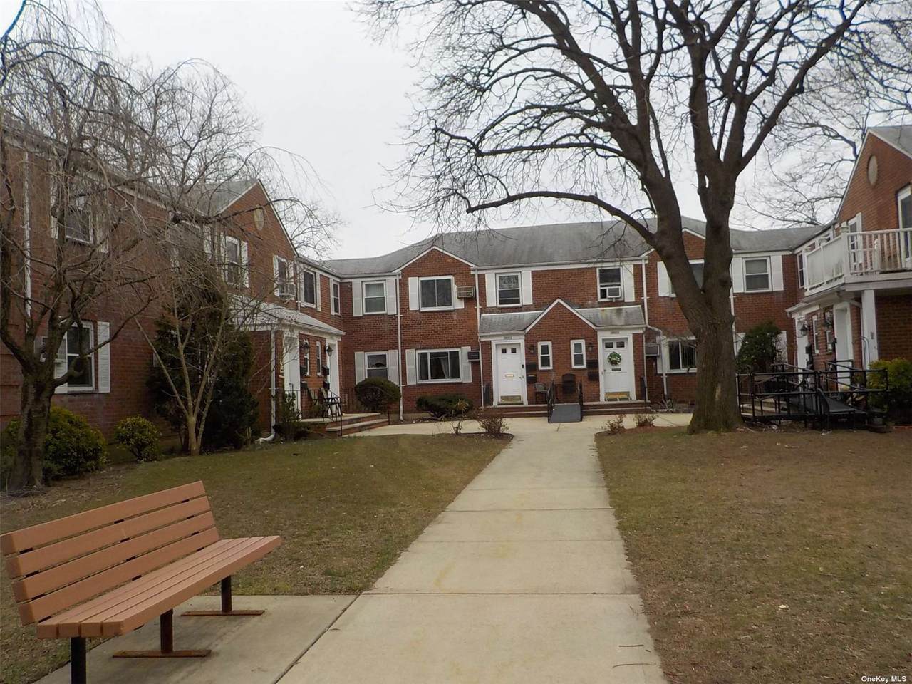 254-24 75th Avenue - Photo 1
