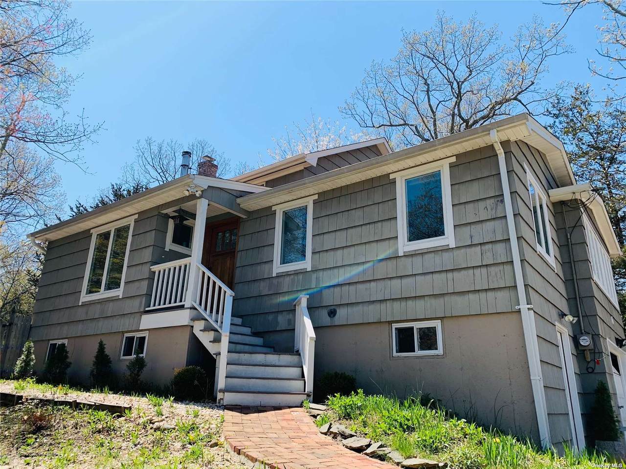6 Maple Avenue - Photo 1