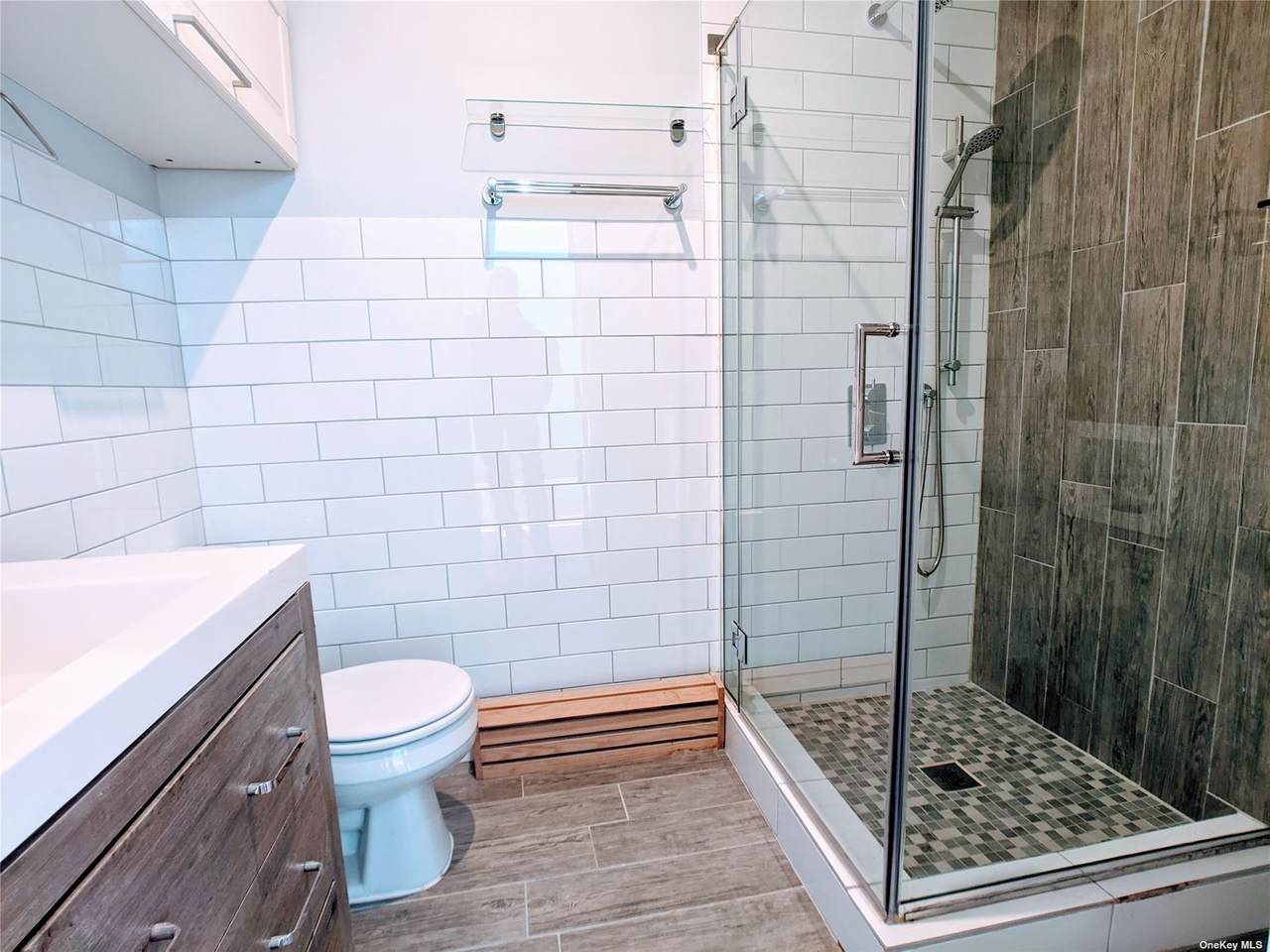 71-67 70th Street - Photo 1