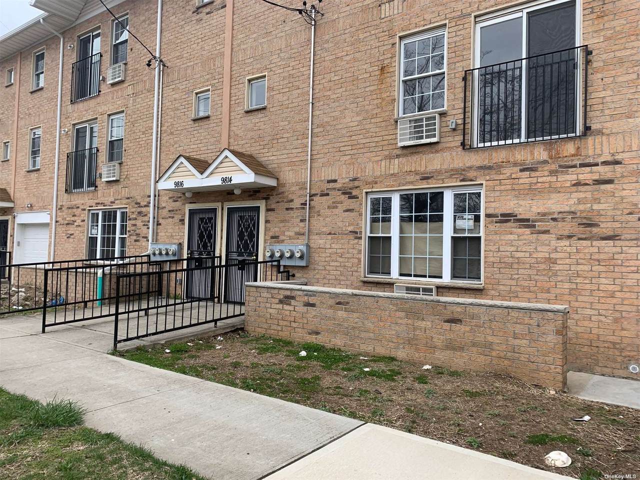 9814 197th Street - Photo 1