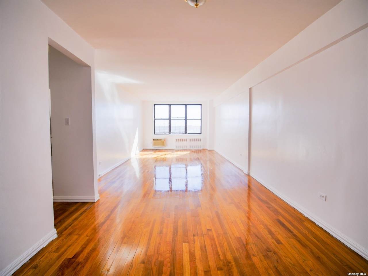 1200 53rd Street - Photo 1