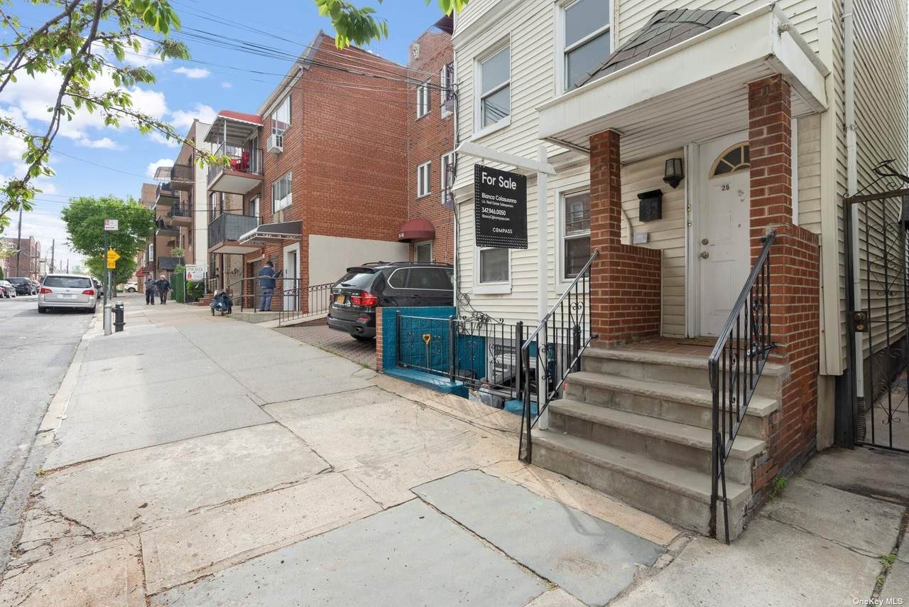 26-14 30th Street - Photo 1