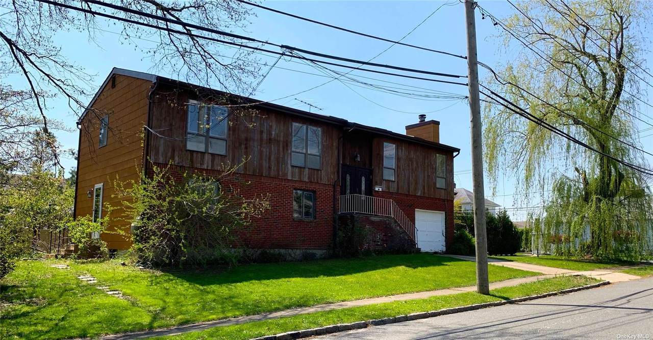 80 Woodward Street - Photo 1