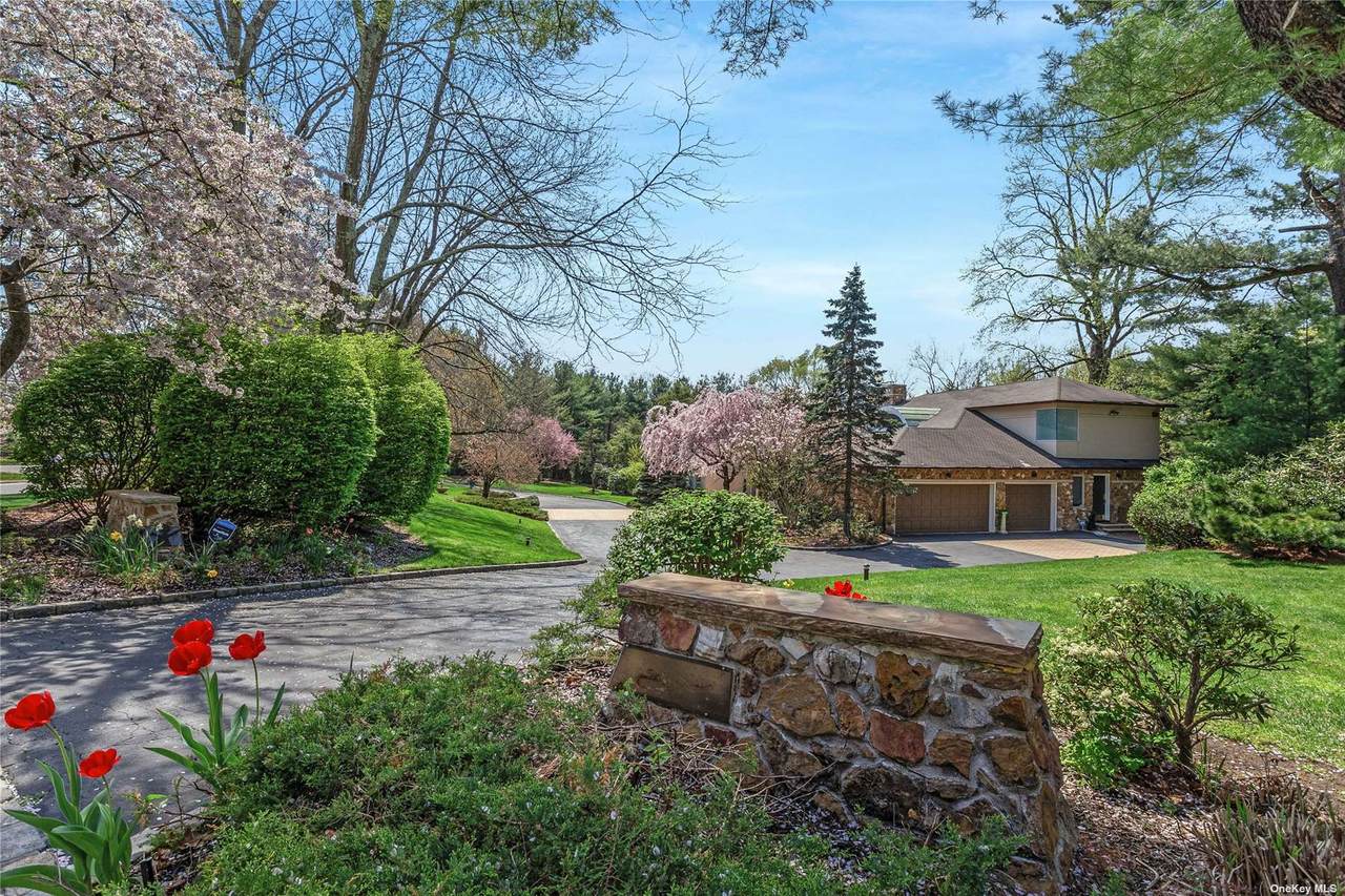 14 Saint Andrews Court - Photo 1