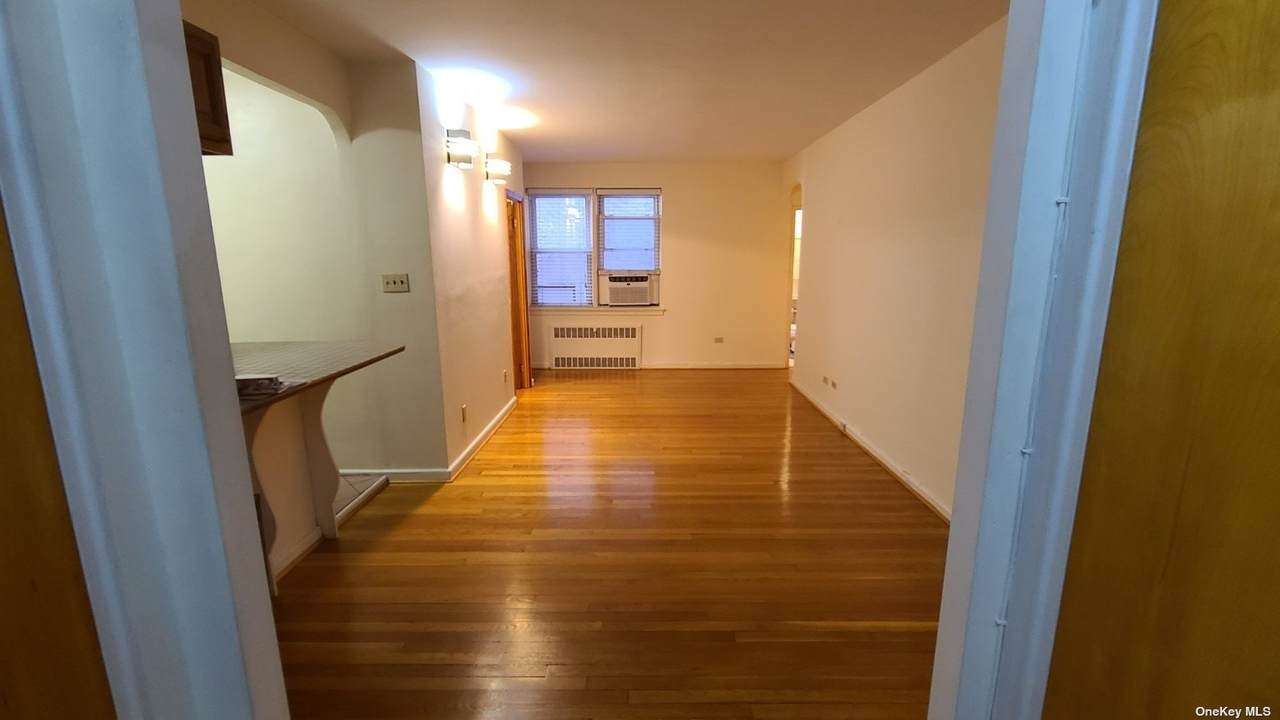 123-25 82nd Avenue - Photo 1