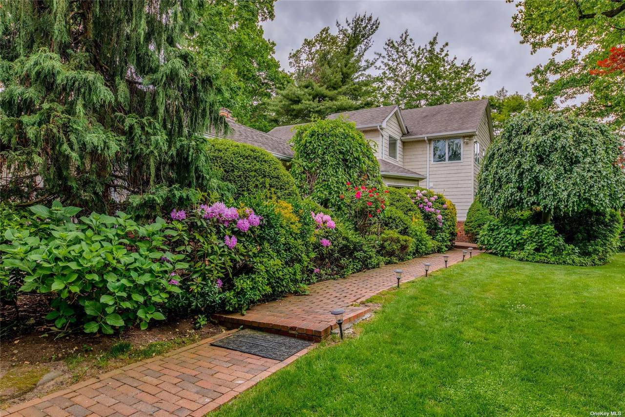 31 Old Farm Road - Photo 1