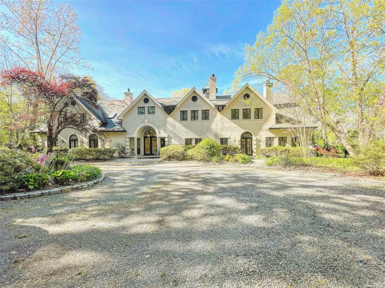 358 Centre Island Road - Photo 1