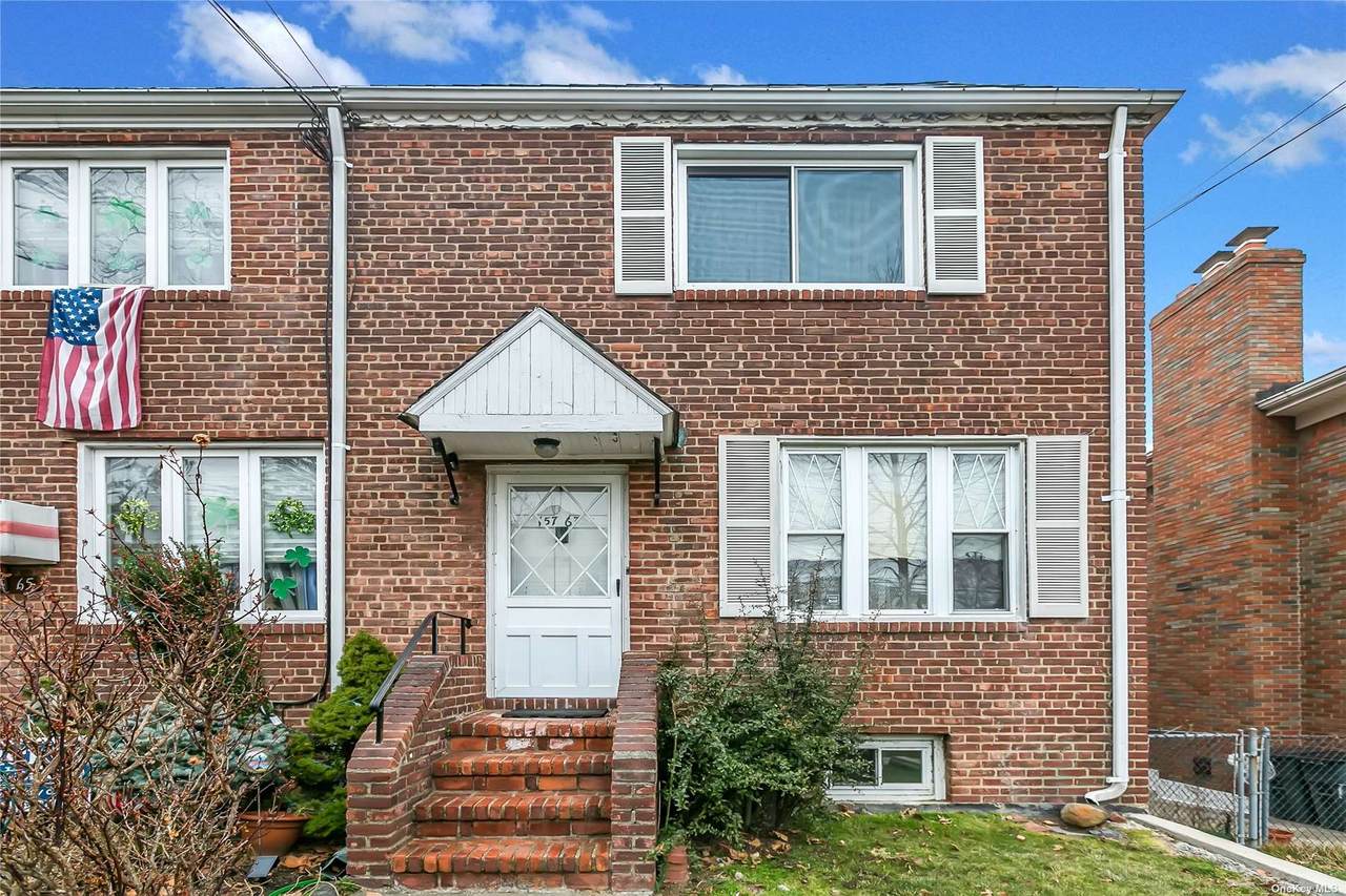 157-67 9 Avenue - Photo 1