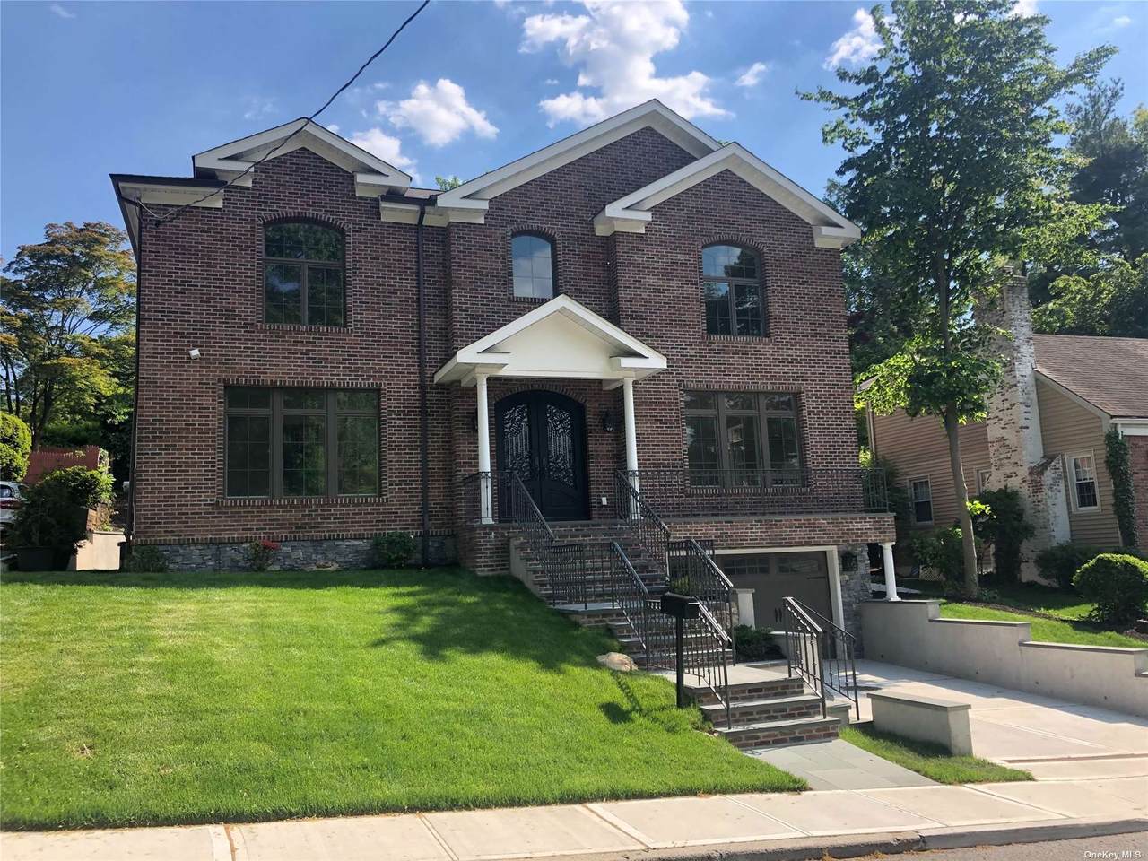 248 Thompson Shore Road - Photo 1