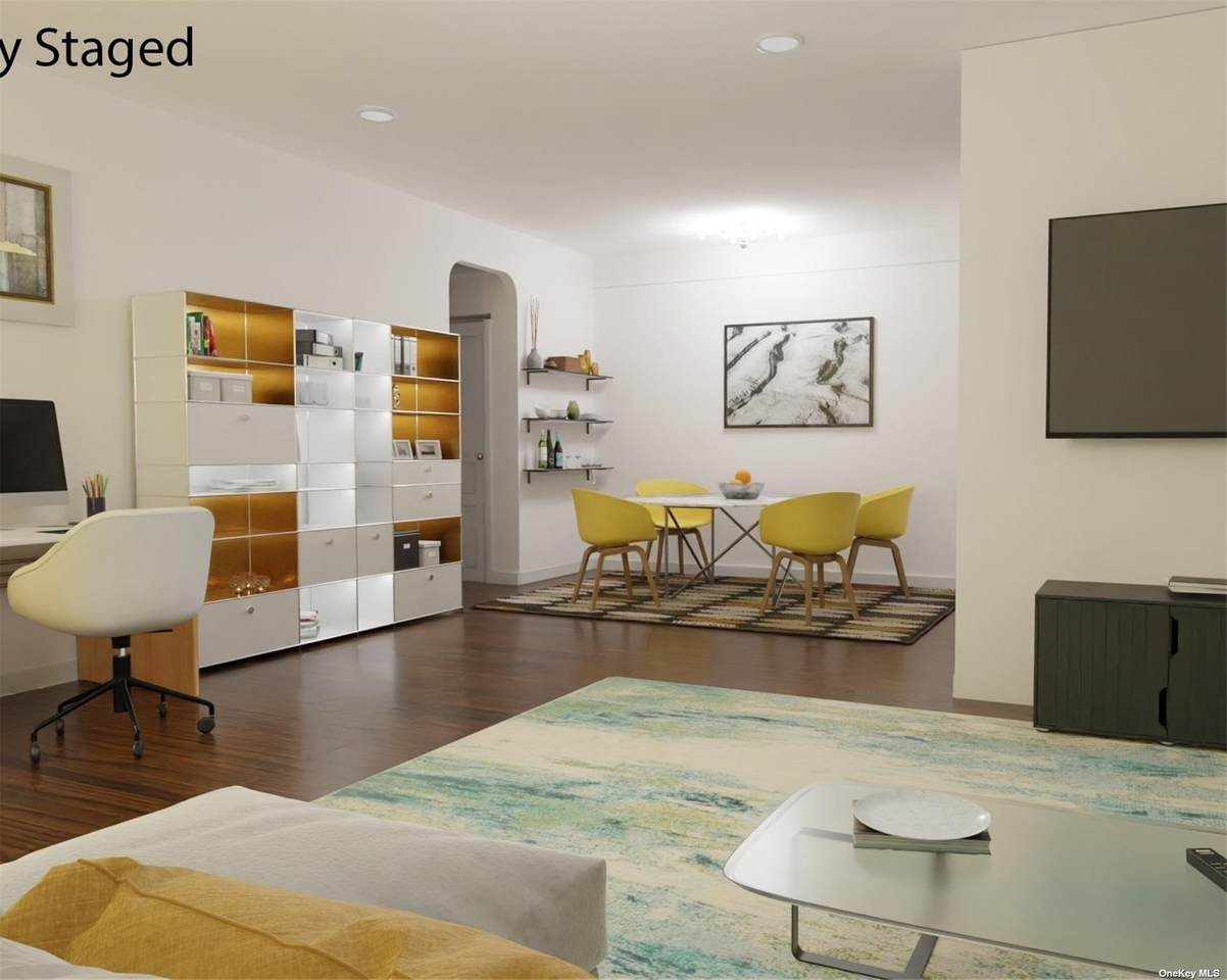 72-61 113 Street - Photo 1