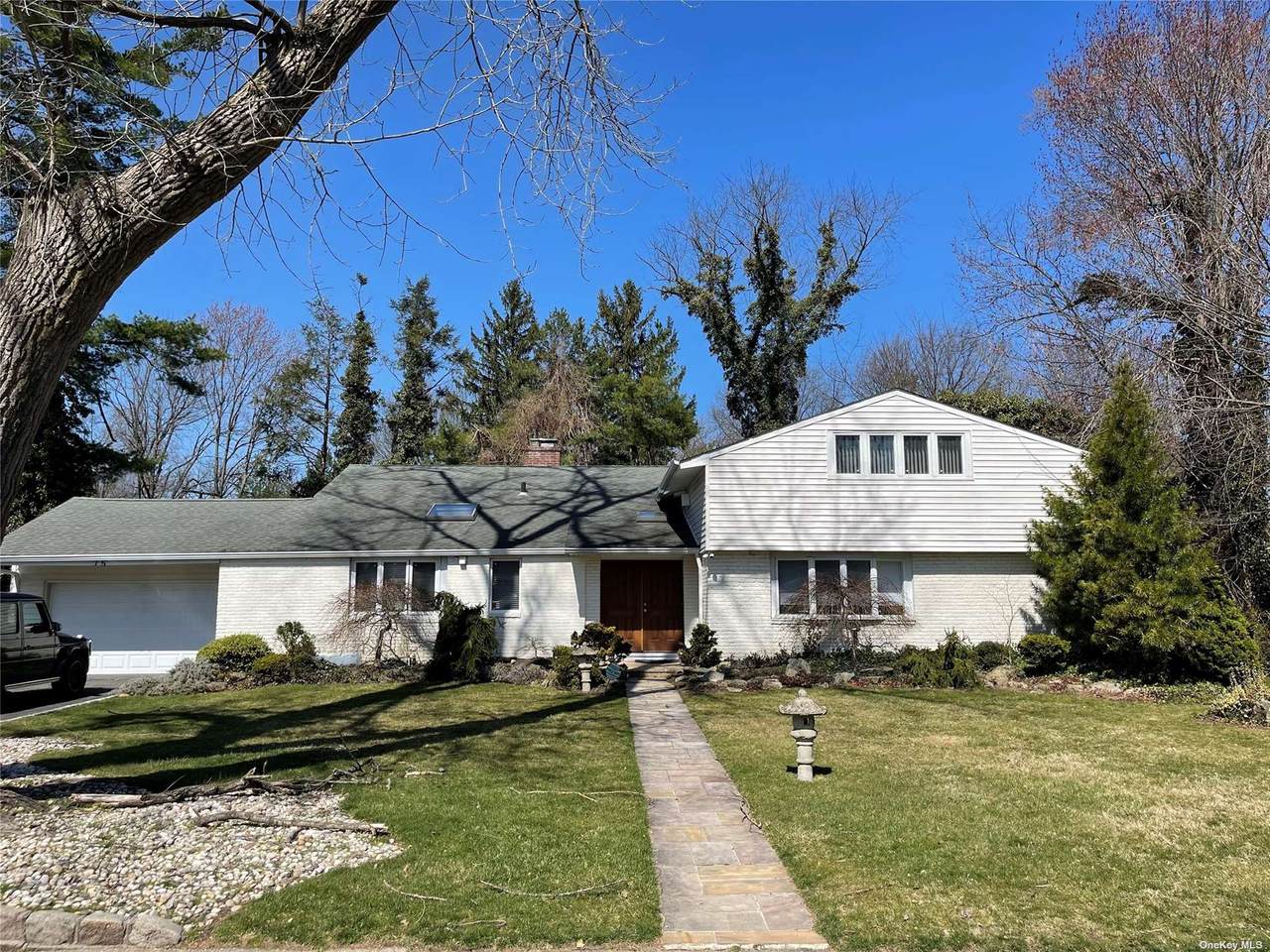 75 Meadow Woods Road - Photo 1